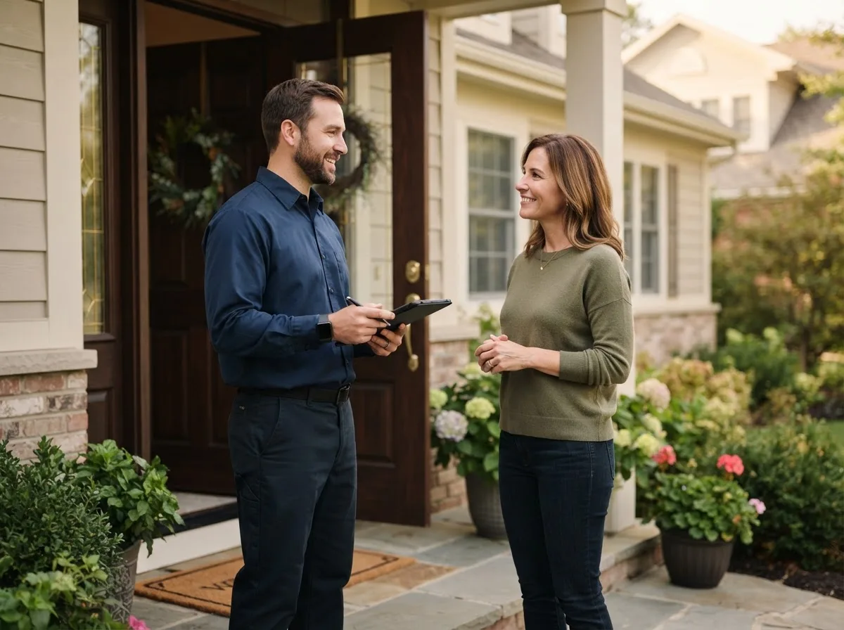 Water damage restoration FAQs for Watson, LA